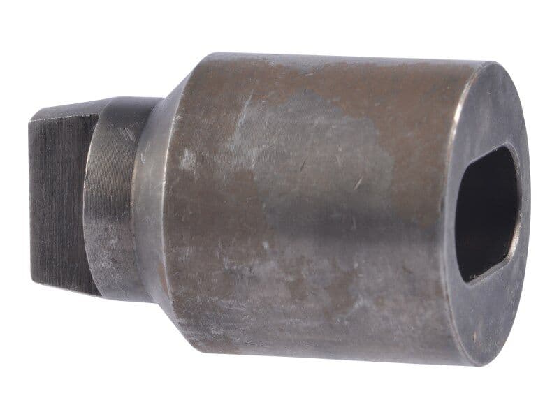 COUPLER