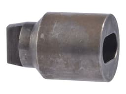 COUPLER