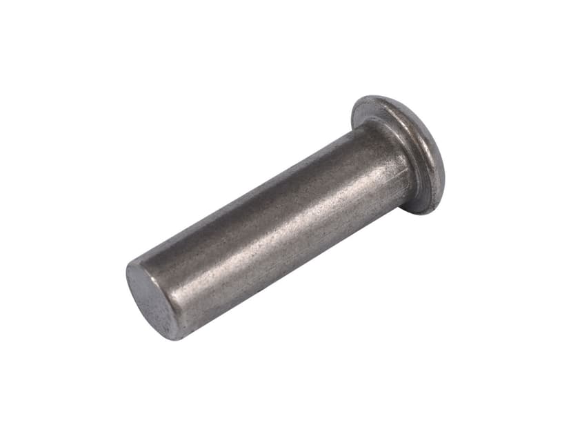 RIVET, RING GEAR -