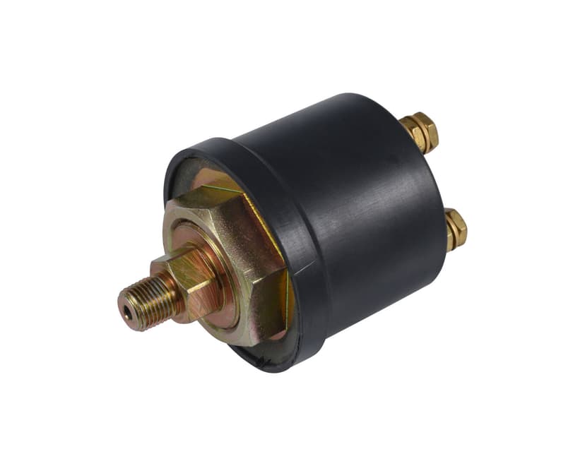 SWITCH, PRESSURE -