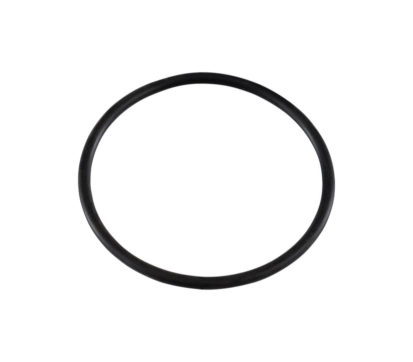 O-RING -