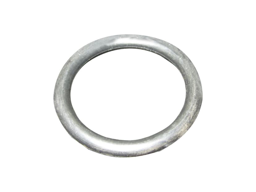 O-RING -