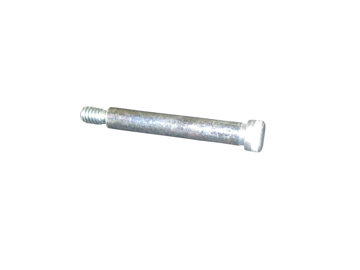 BOLT, SHOULDER 5/16 X 2 -