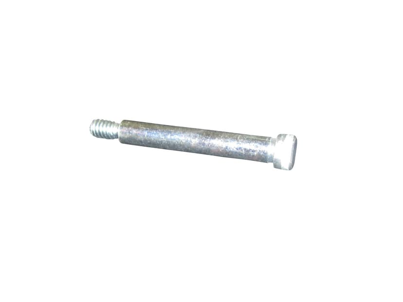 BOLT, SHOULDER 5/16 X 2 -