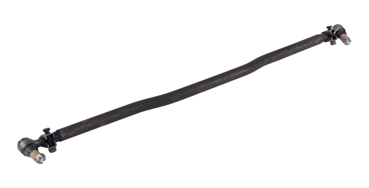 ROD ASSY, TIE -