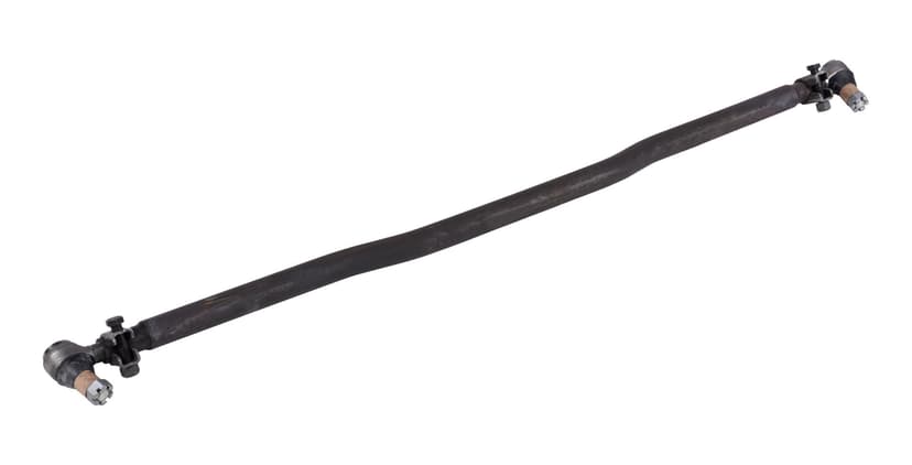 ROD ASSY, TIE -