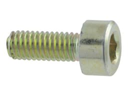 M03-8- 8.8 SOCKET HEAD CAPSCRE