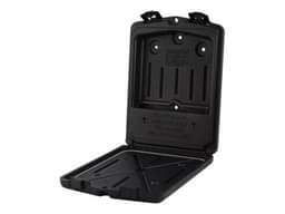 MANUAL BOX