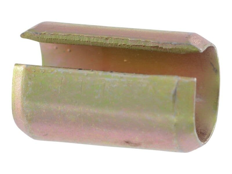 PIN,ROLL