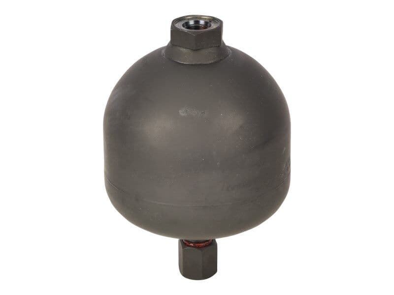 ACCUMULATOR, HYD 1 LTR DIAPHR