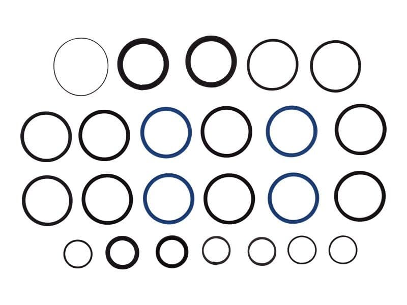 SEAL,(KIT)