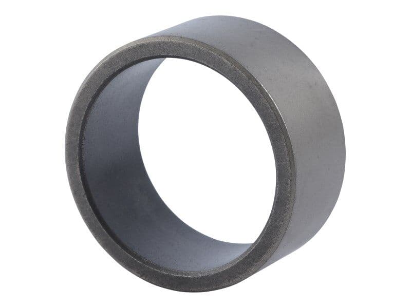 BUSHING, LOCK CYLINDER