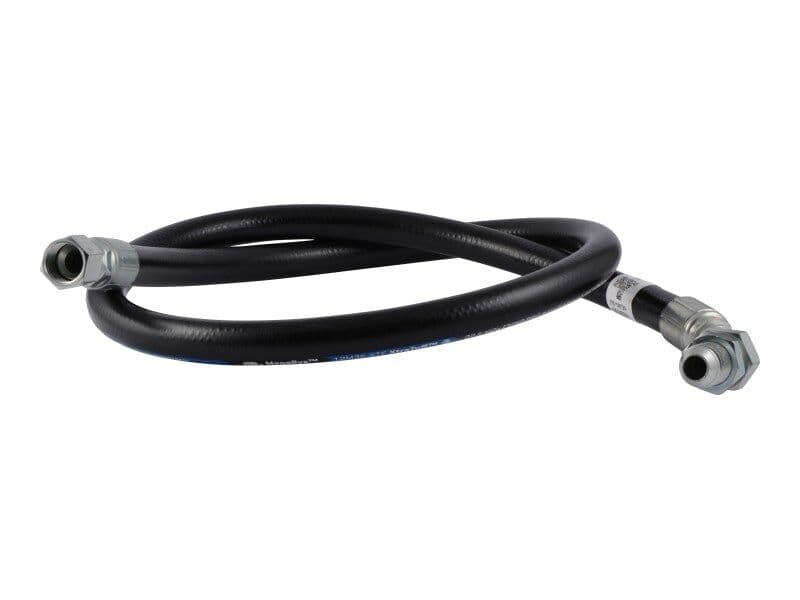 HOSE ASSEMBLY,.75" JIC/JIC