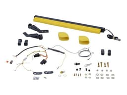 INSTALL,PLATFORM SENSOR