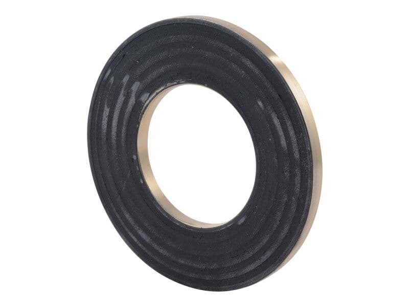 WASHER-SPEC,THUST 51X102X6.35