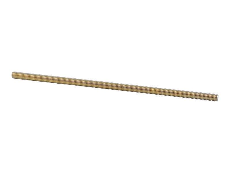 ROD,LINKAGE