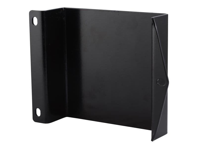 BRACKET,ROOF BEACON