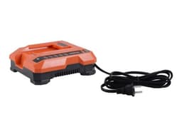 ELECTRICAL ASSEMBLY,BATTERY CHARGER
