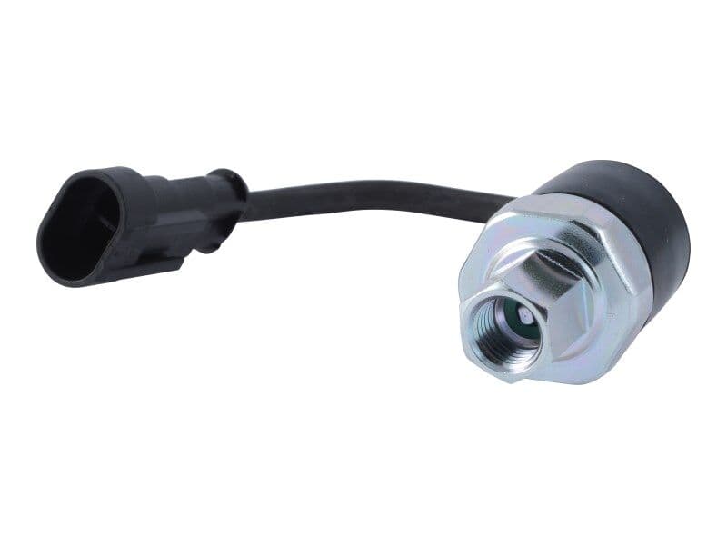 HEATER,CONNECTOR