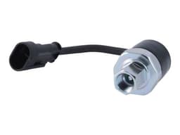HEATER,CONNECTOR