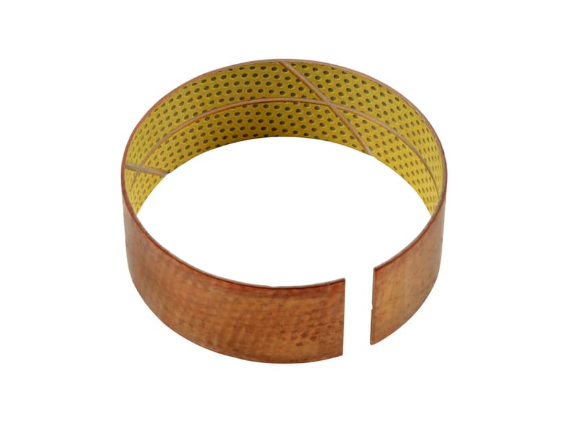 BUSHING -