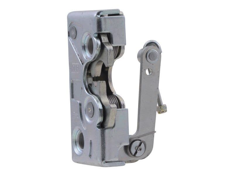 CAB,LATCH AS
