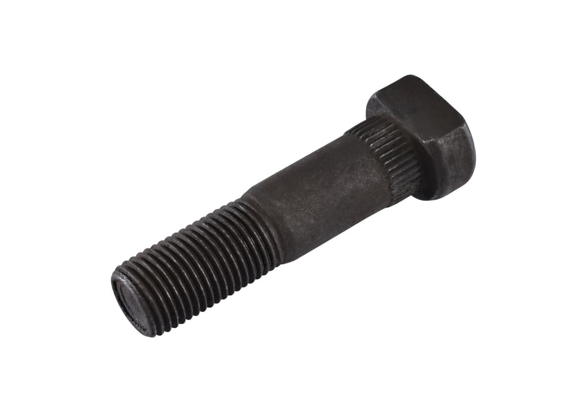 STUDS -