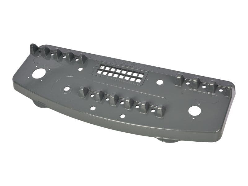 BOX,CONSOLE CASTING TOP