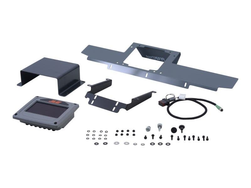 KIT,LCD DISPLAY