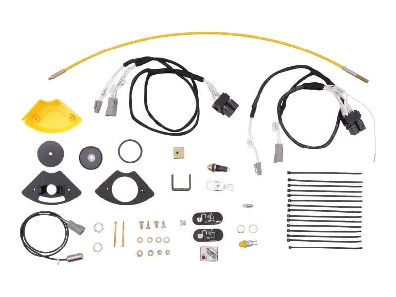 KIT,SKYLINE RETROFIT