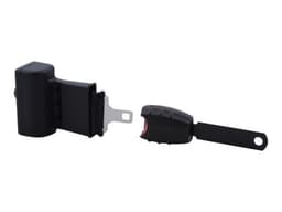 BELT,3 IN SEAT BELT