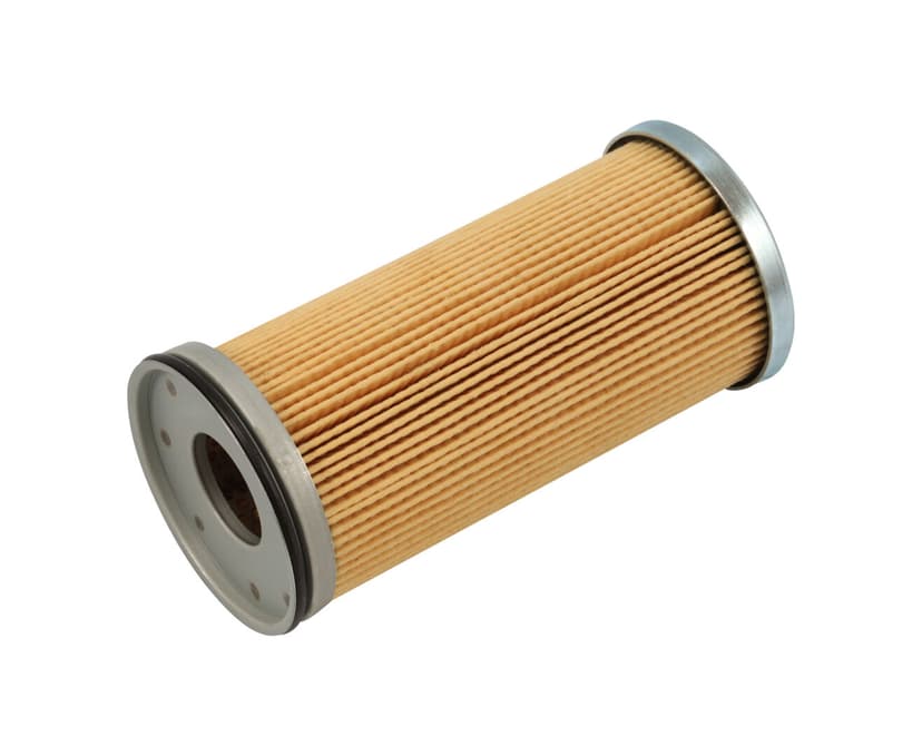 FILTER, TRANSMISSION