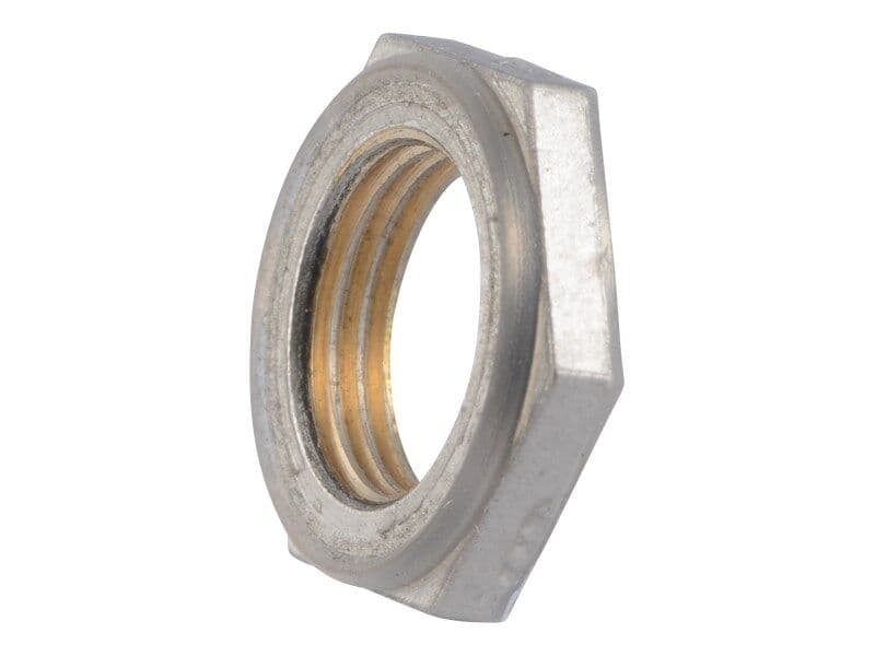 NUT-SPEC, C.B. SEAL