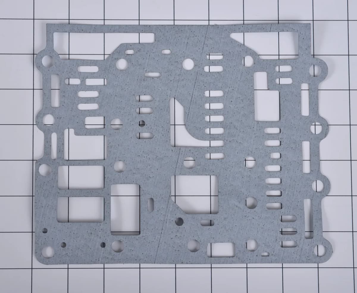 GASKET -