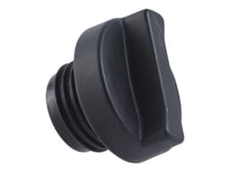 FILLER CAP, VALVE COVER