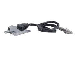 SENSOR, NITROGEN DIOXIDE