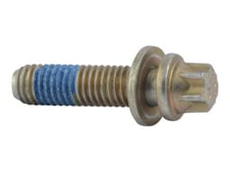 TORX-HEAD BOLT
