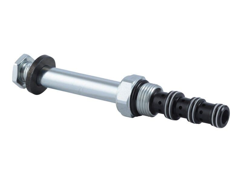 CARDRIDGE, VALVE