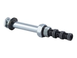 CARDRIDGE, VALVE