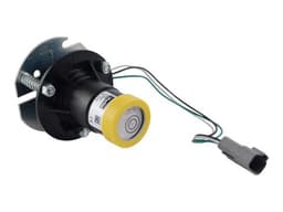 LEVEL SENSOR