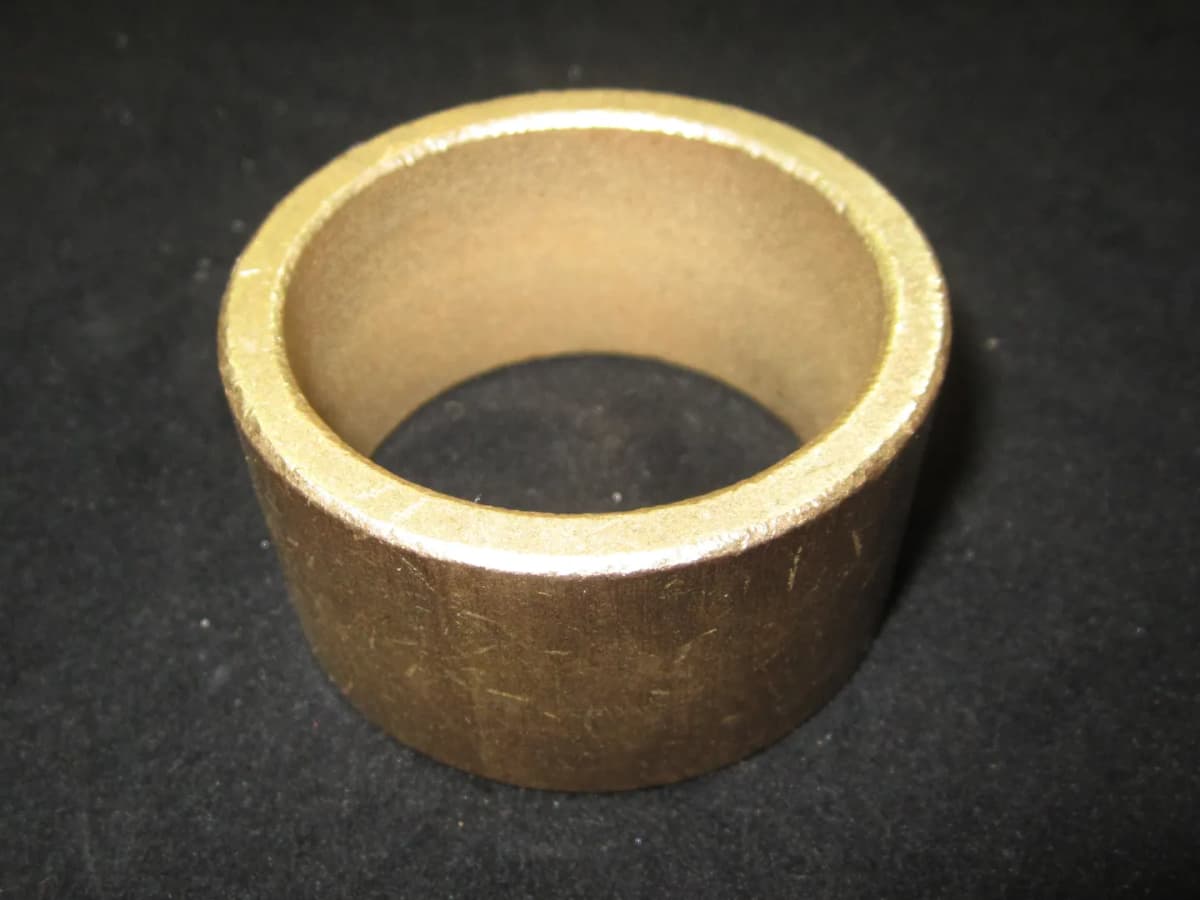 BUSHING -