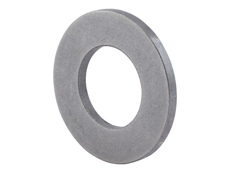 WASHER,THRUST.19X1.27IDX2.38OD