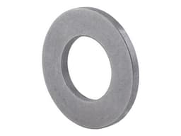 WASHER,THRUST.19X1.27IDX2.38OD