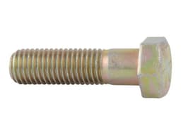SCR CAP HH 8 .750-10 X 2.750