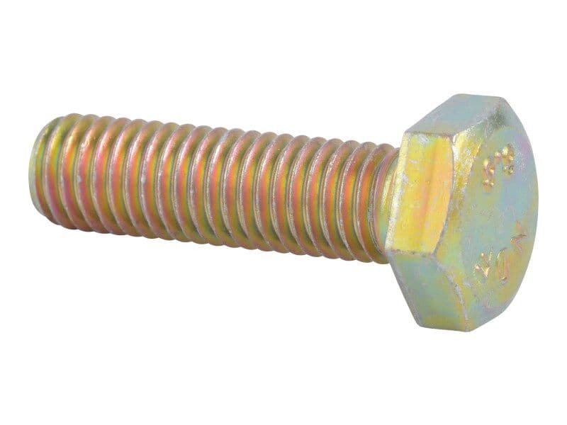 HHCS,M10-35 8.8 A4C ISO 4017