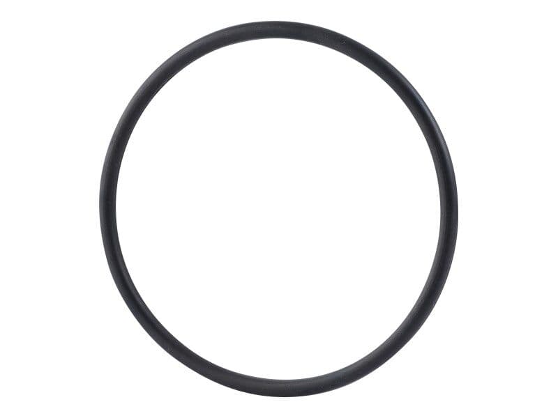 SEAL-O-RING