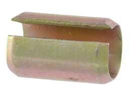 PIN,ROLL