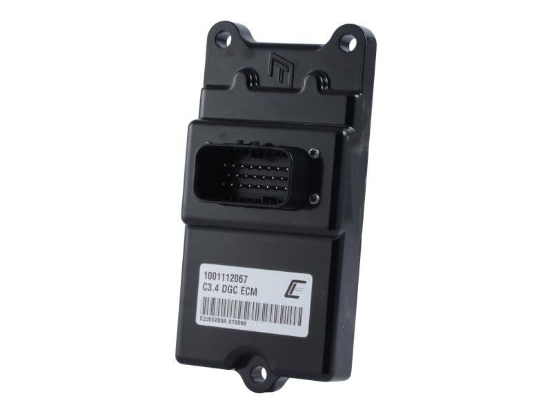 CONTROL,ELECTRICALTRONIC ENGINE