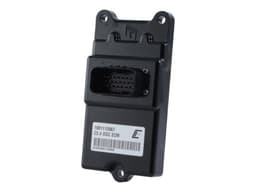 CONTROL,ELECTRICALTRONIC ENGINE