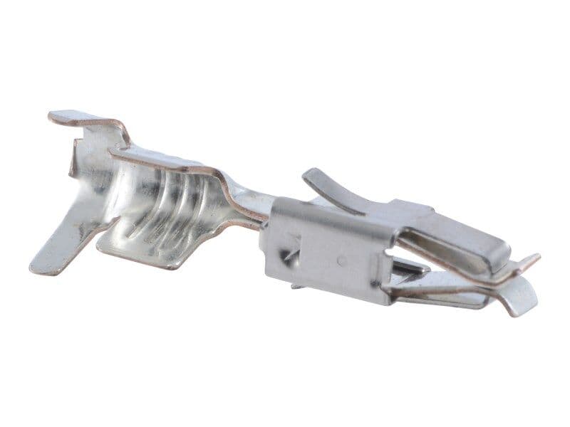 TERMINAL,FEMALE JR POWER TIMER